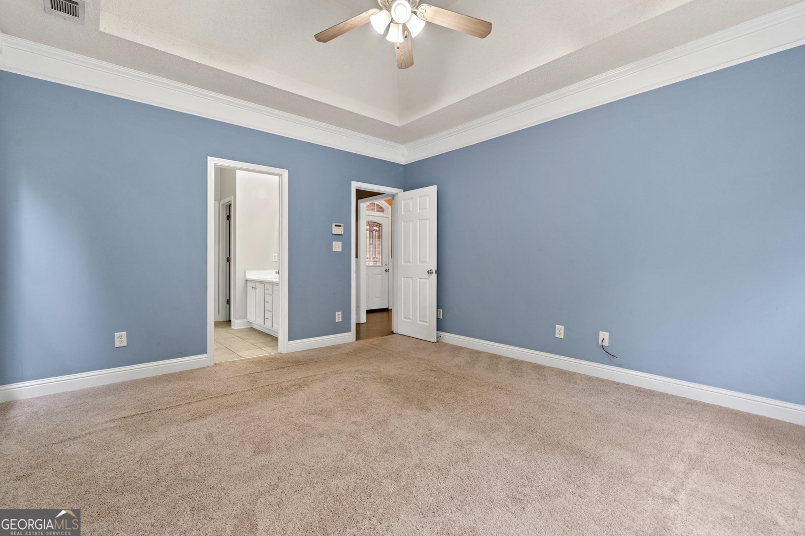 1119 Alma Drive Macon - Photo 25