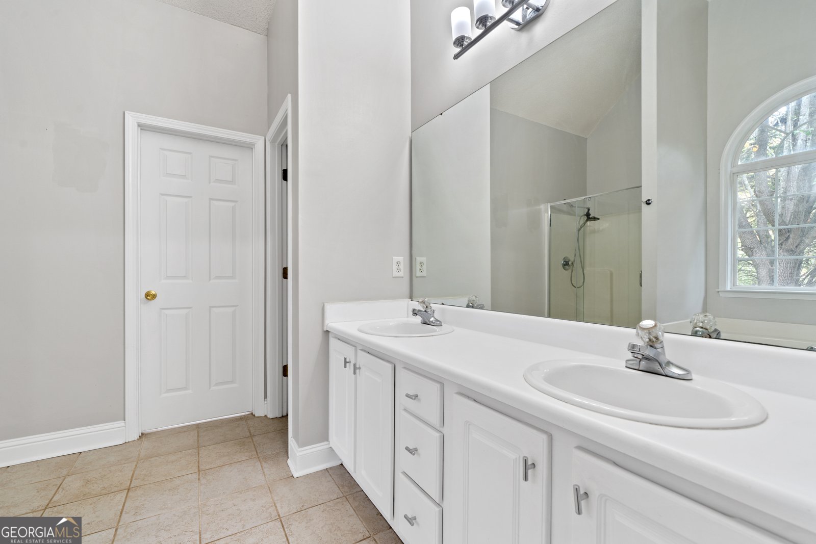 1119 Alma Drive Macon - Photo 26