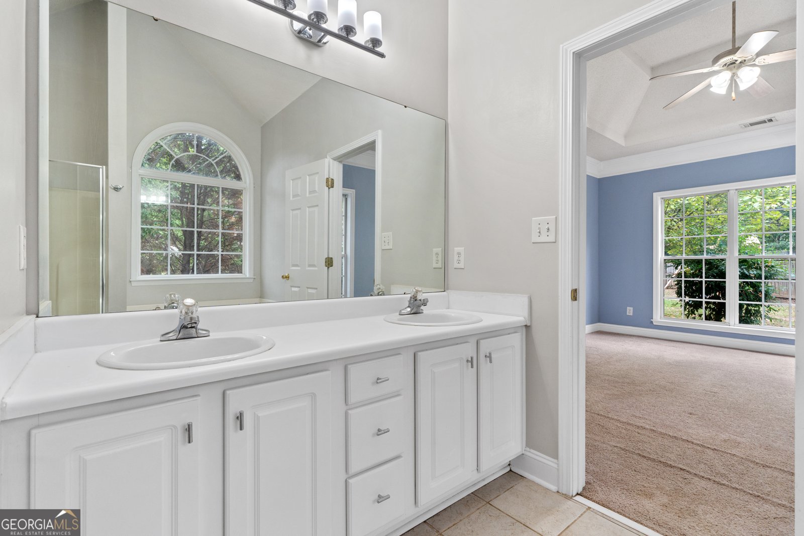 1119 Alma Drive Macon - Photo 28