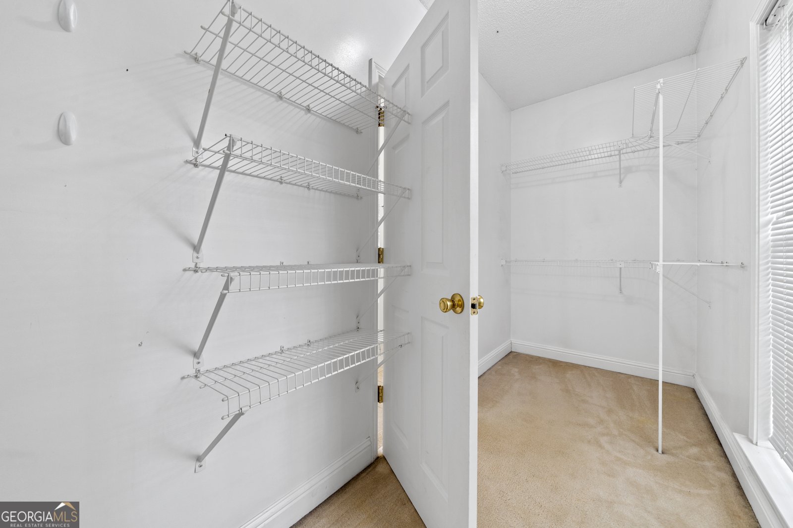 1119 Alma Drive Macon - Photo 29