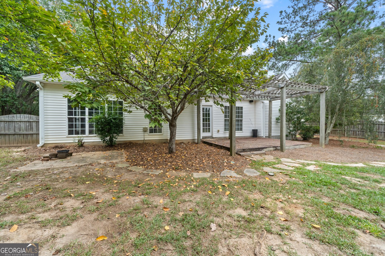 1119 Alma Drive Macon - Photo 33