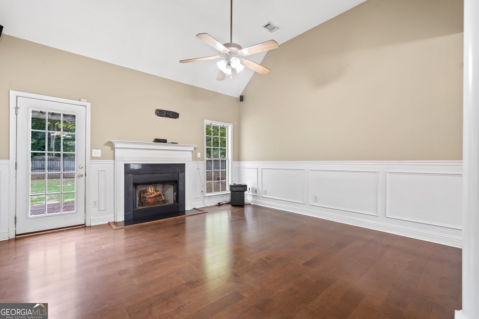 1119 Alma Drive Macon - Photo 7