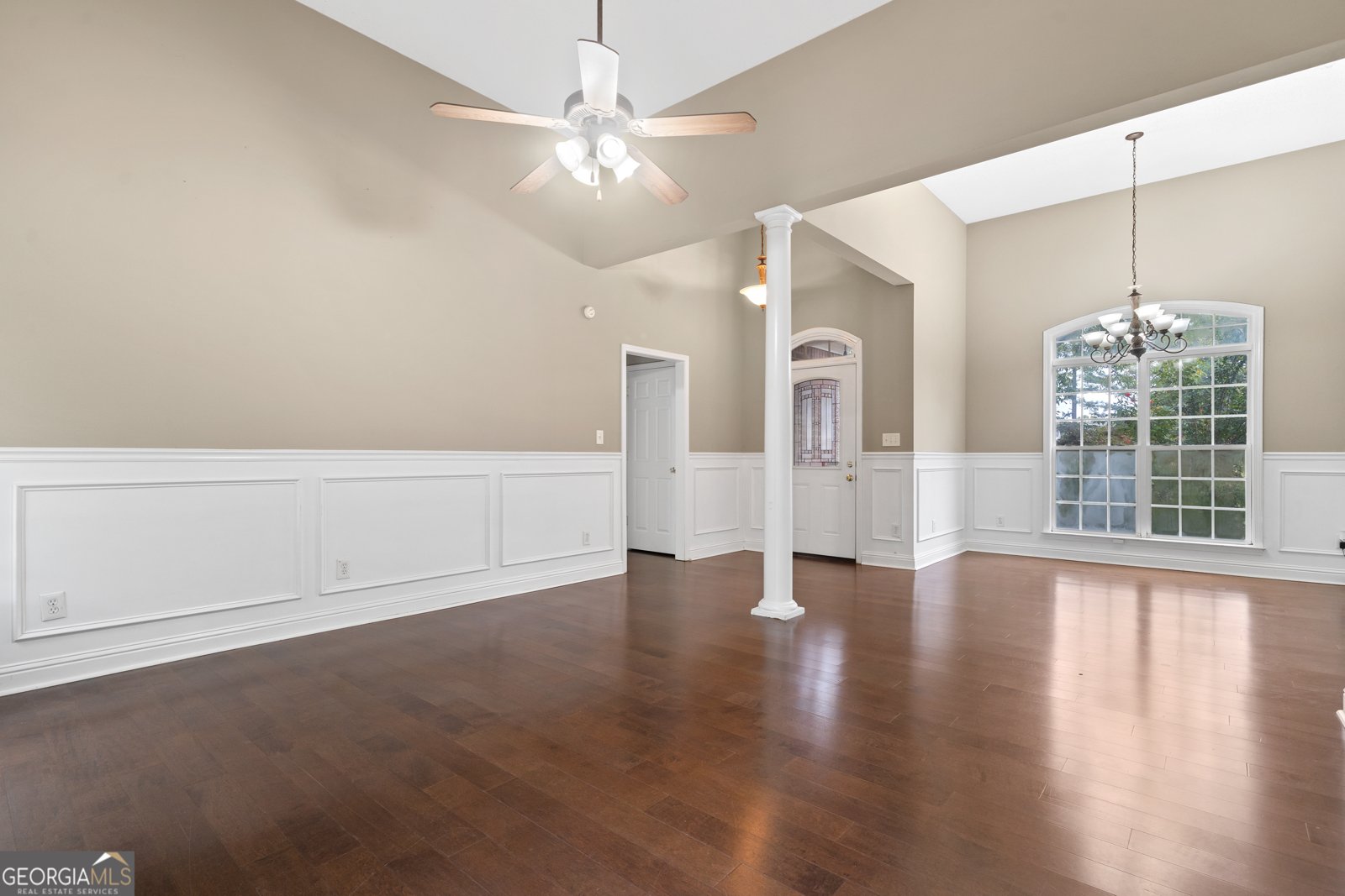 1119 Alma Drive Macon - Photo 8