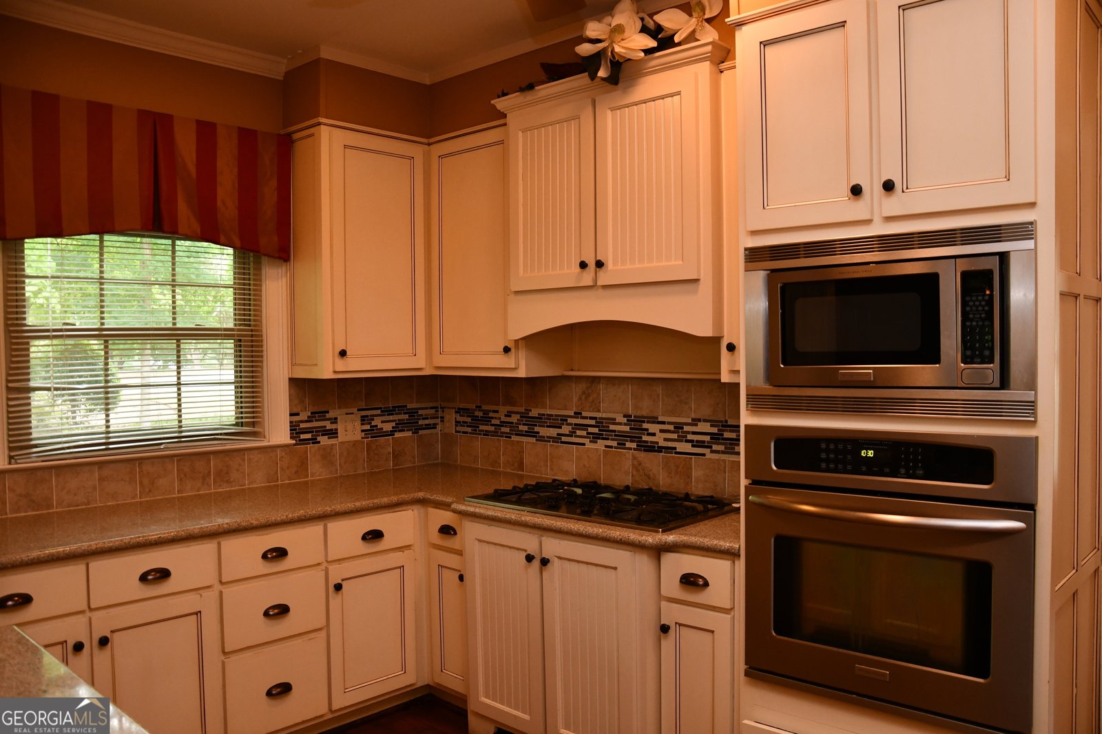 1180 Azalea Circle Conyers - Photo 10