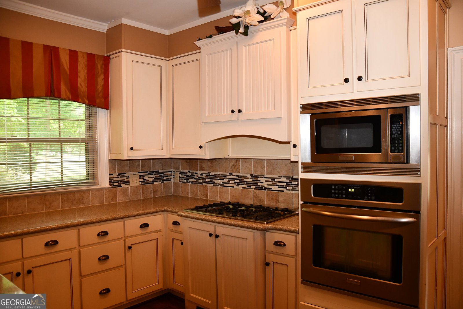 1180 Azalea Circle Conyers - Photo 11
