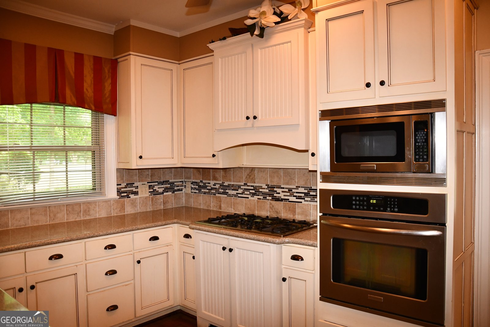 1180 Azalea Circle Conyers - Photo 12