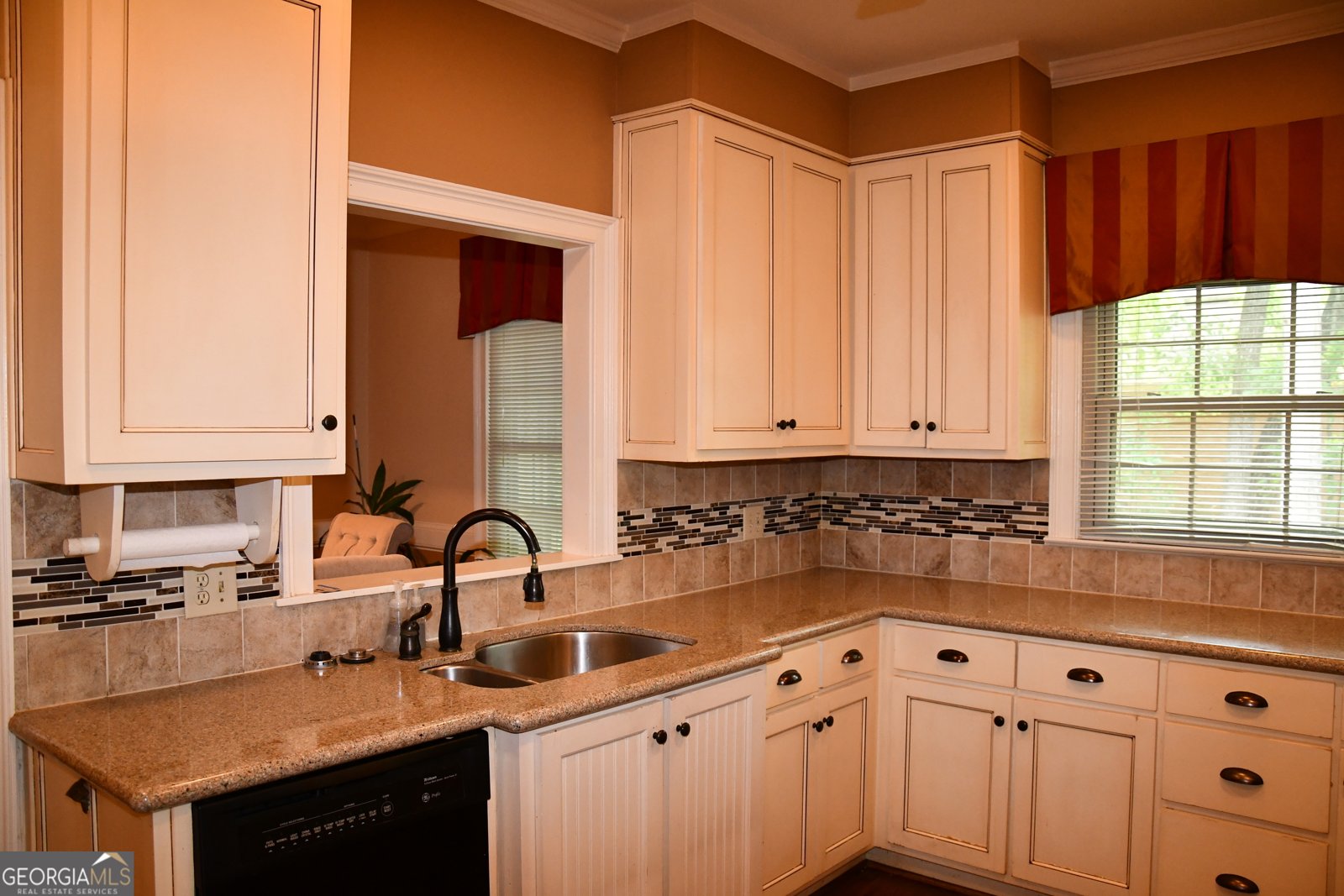 1180 Azalea Circle Conyers - Photo 14