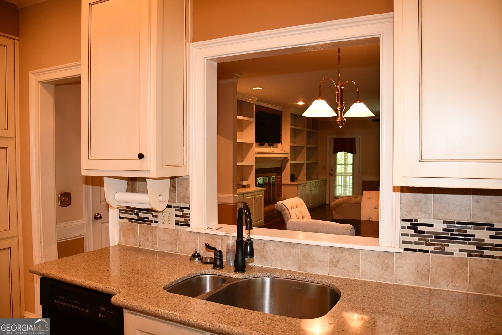 1180 Azalea Circle Conyers - Photo 15