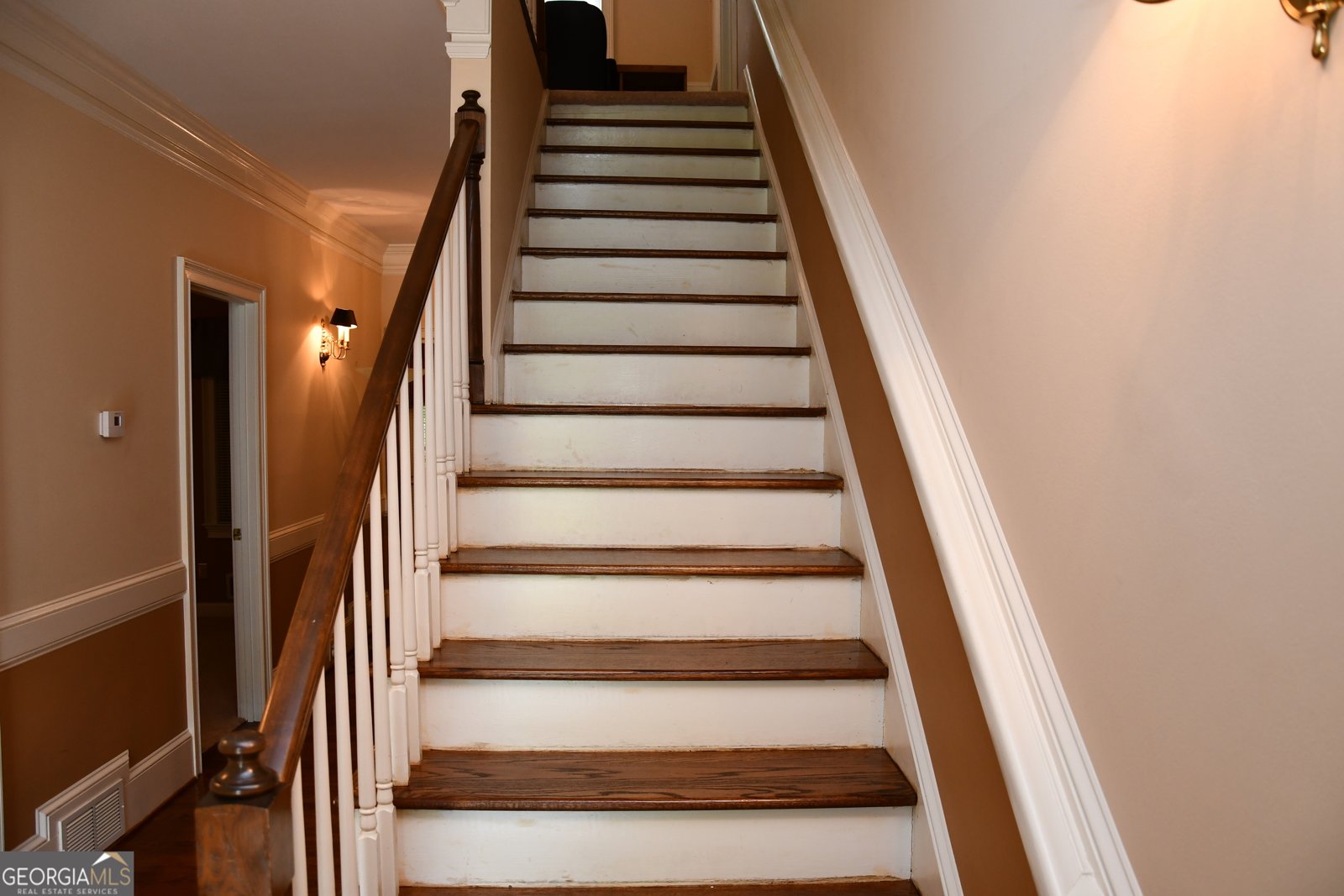 1180 Azalea Circle Conyers - Photo 20