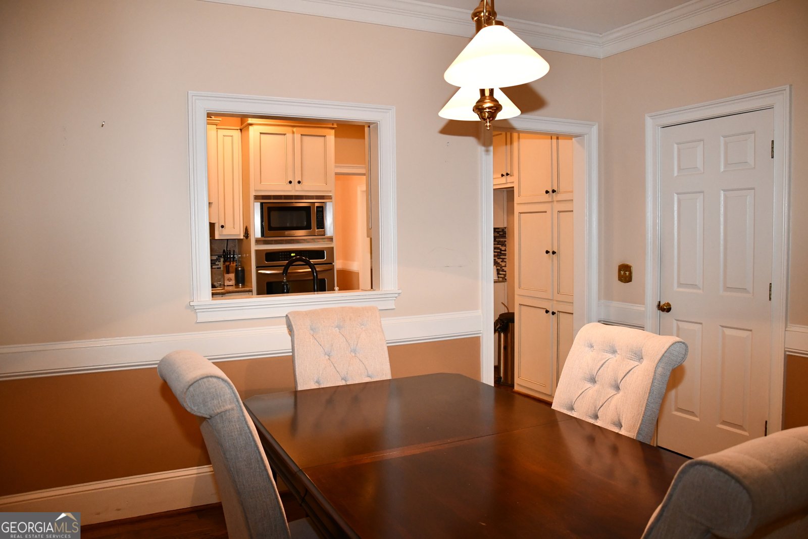 1180 Azalea Circle Conyers - Photo 26