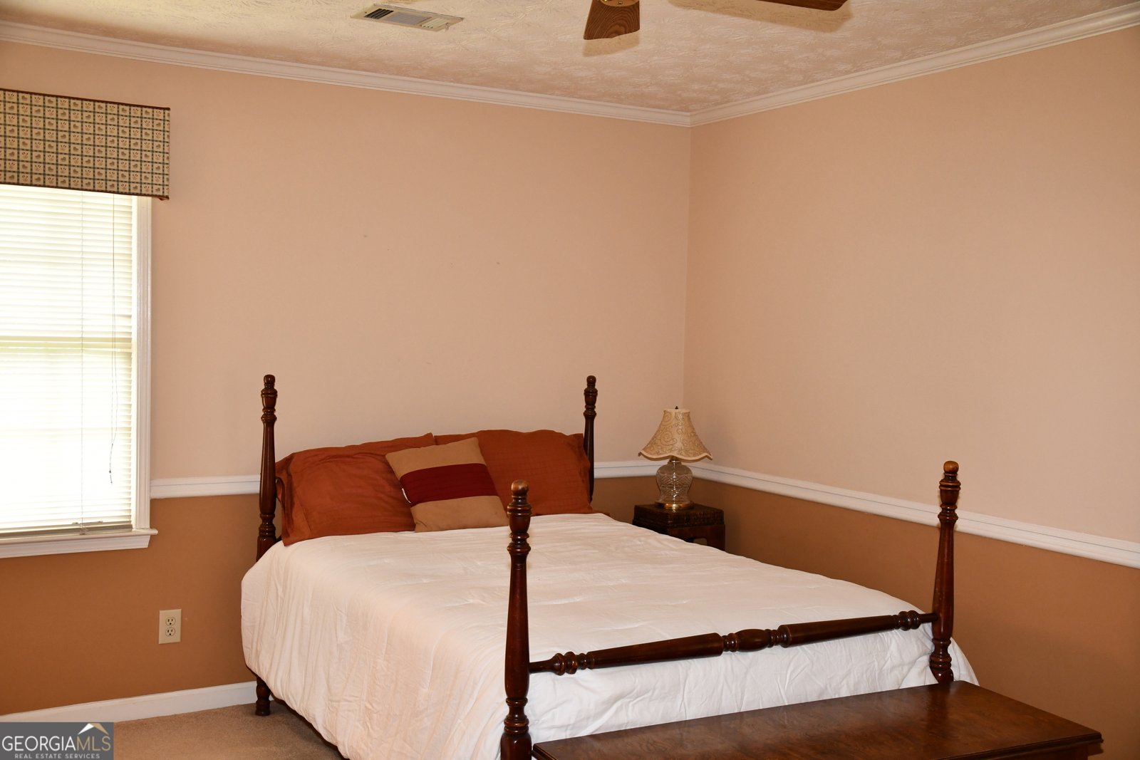 1180 Azalea Circle Conyers - Photo 27