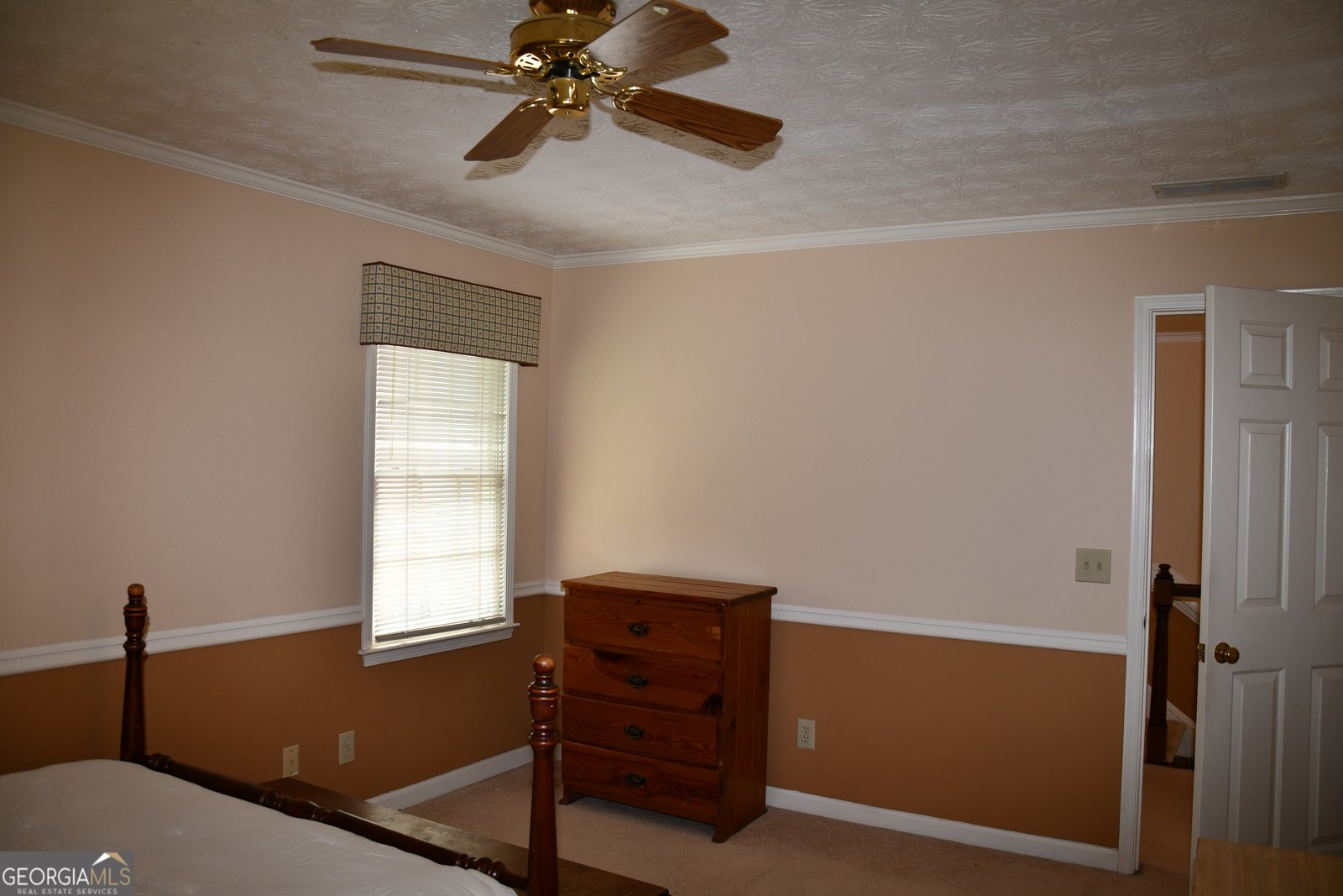 1180 Azalea Circle Conyers - Photo 28