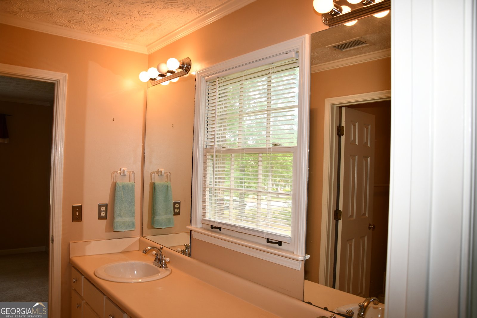 1180 Azalea Circle Conyers - Photo 29