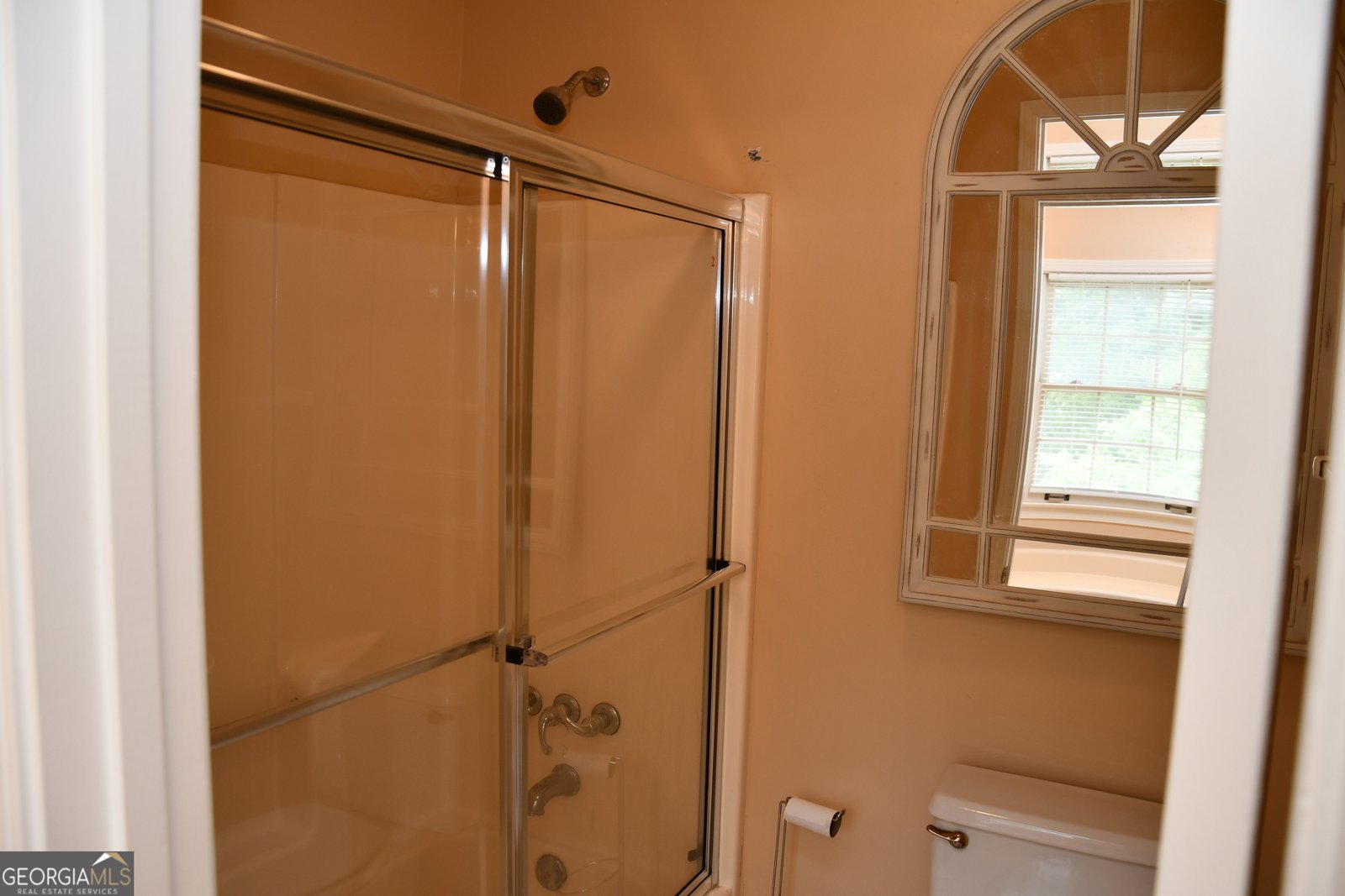 1180 Azalea Circle Conyers - Photo 30