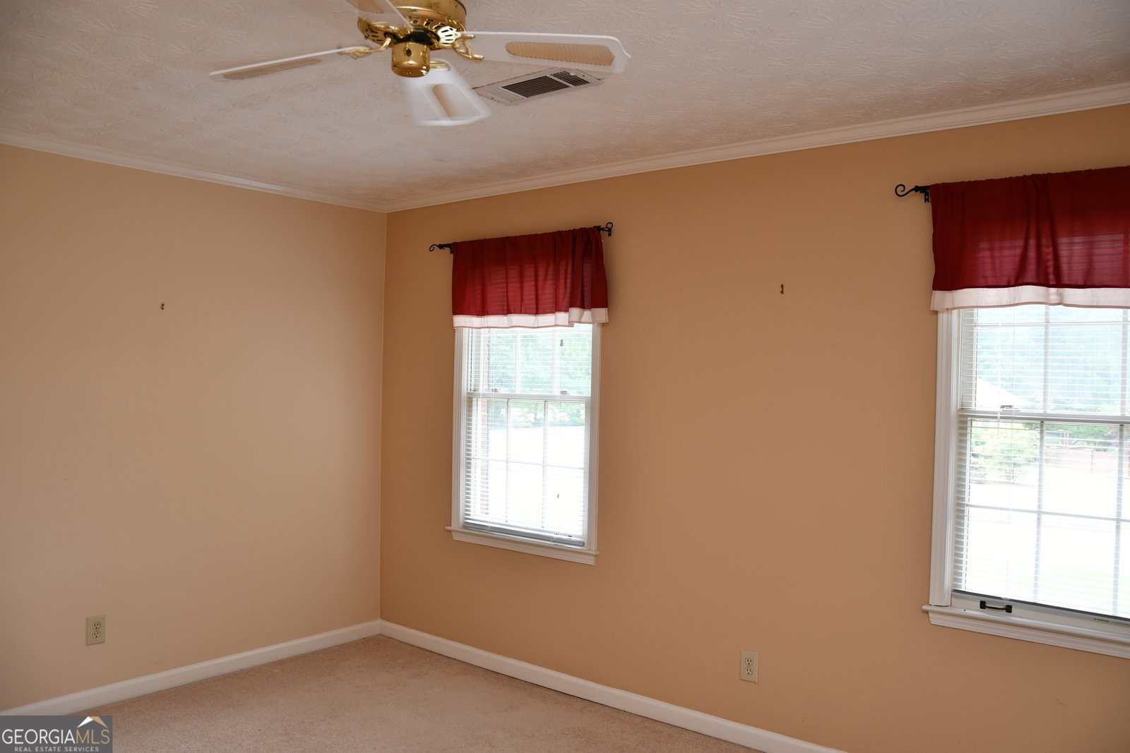 1180 Azalea Circle Conyers - Photo 31