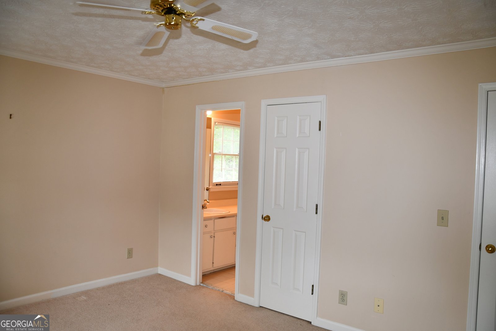 1180 Azalea Circle Conyers - Photo 32