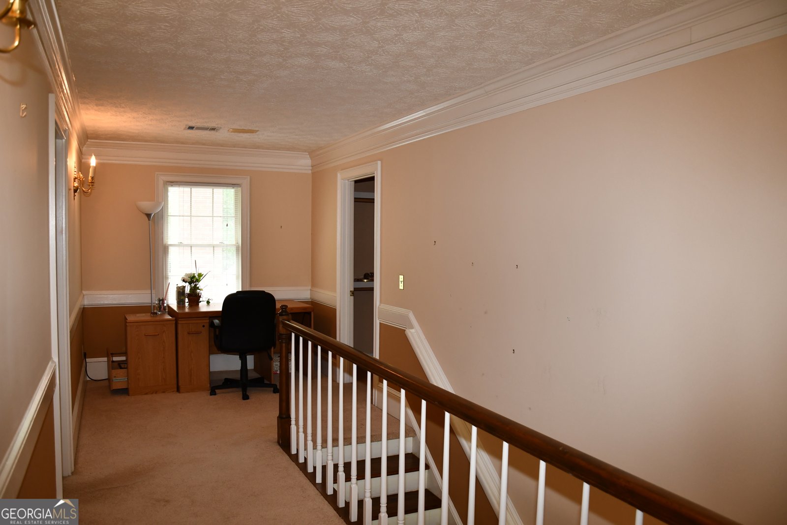 1180 Azalea Circle Conyers - Photo 33