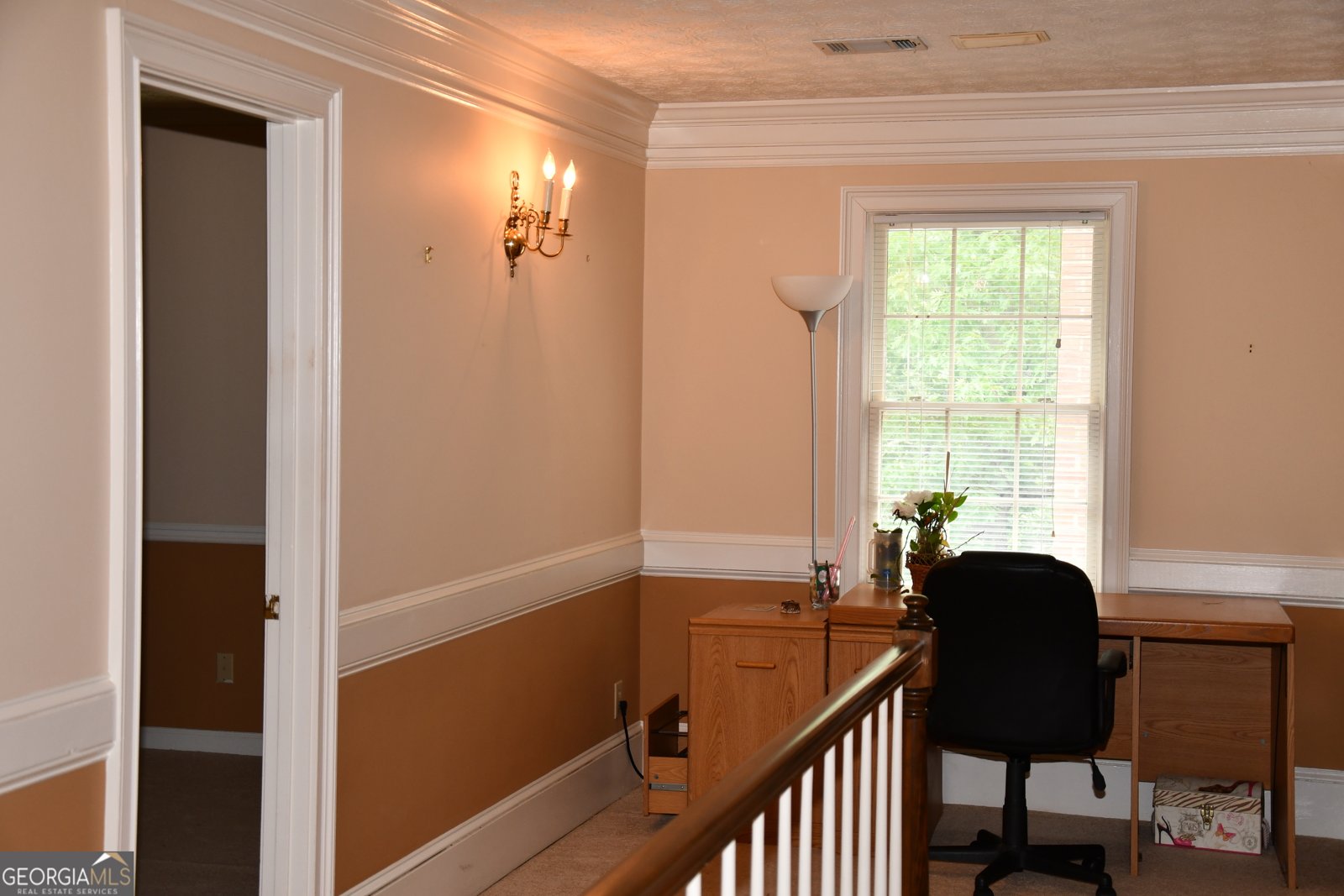 1180 Azalea Circle Conyers - Photo 34