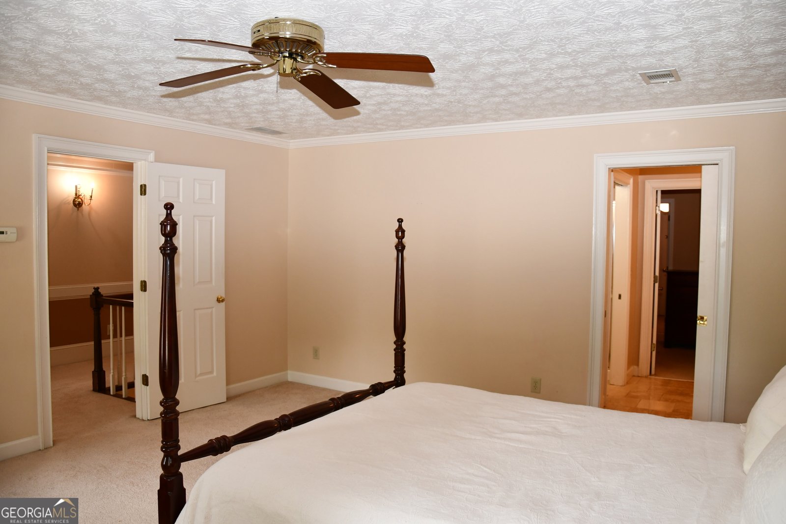 1180 Azalea Circle Conyers - Photo 37