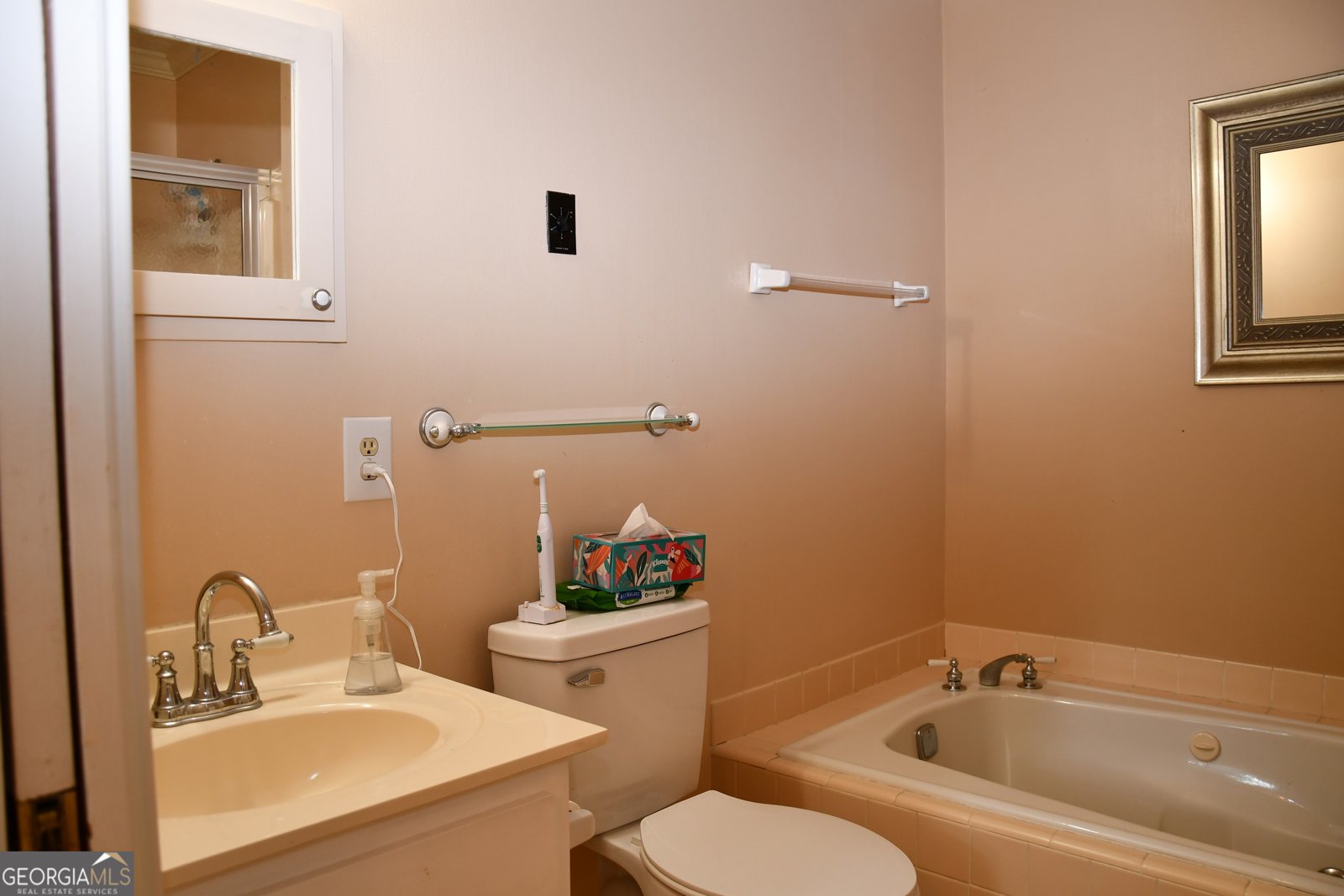 1180 Azalea Circle Conyers - Photo 38