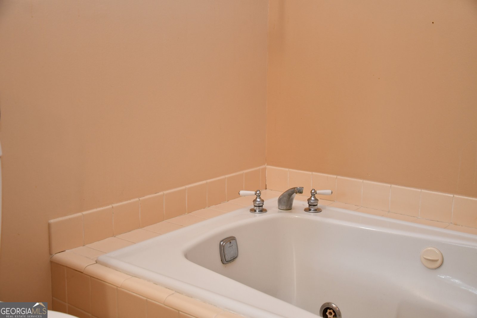 1180 Azalea Circle Conyers - Photo 40