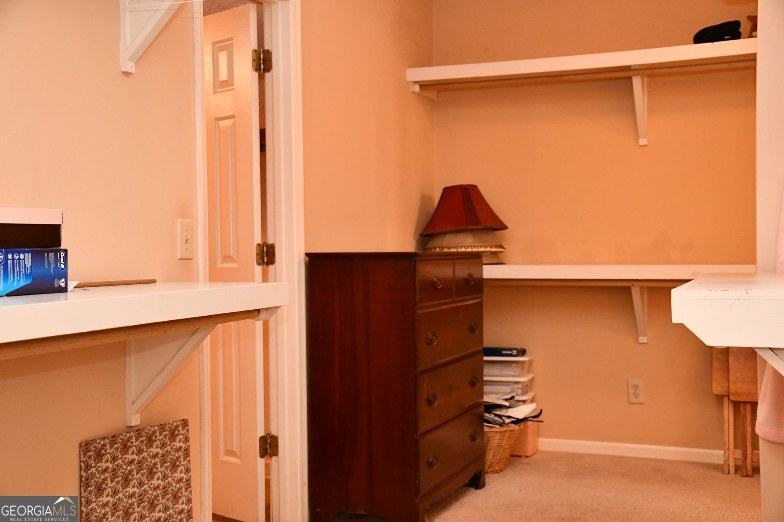 1180 Azalea Circle Conyers - Photo 41