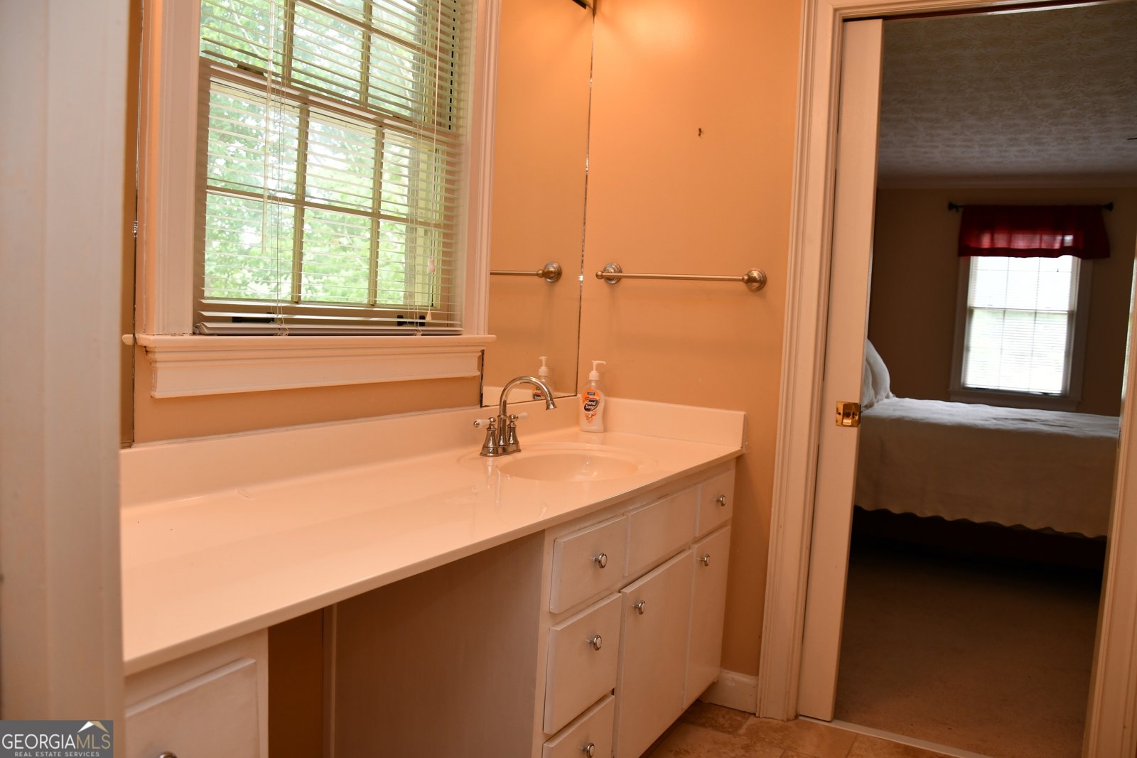 1180 Azalea Circle Conyers - Photo 43