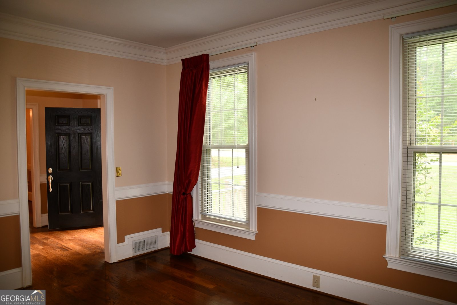 1180 Azalea Circle Conyers - Photo 46