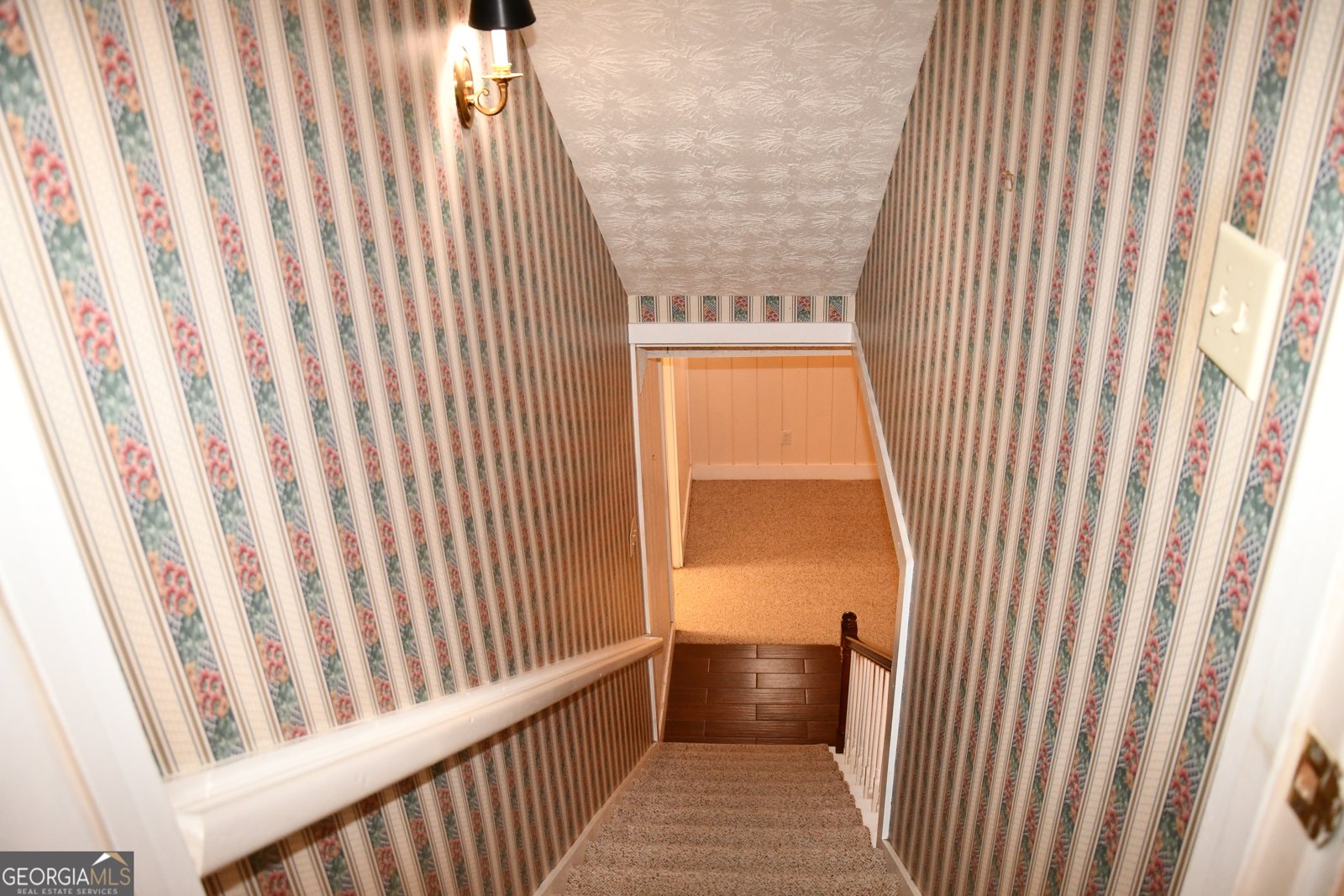 1180 Azalea Circle Conyers - Photo 48