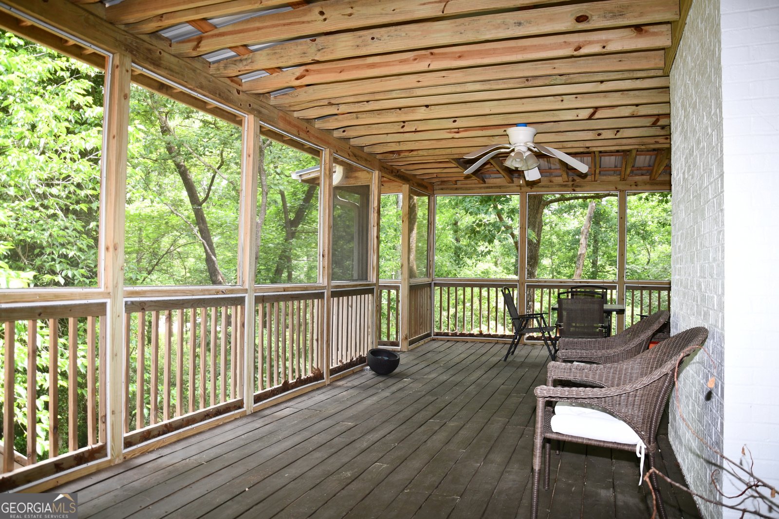 1180 Azalea Circle Conyers - Photo 49