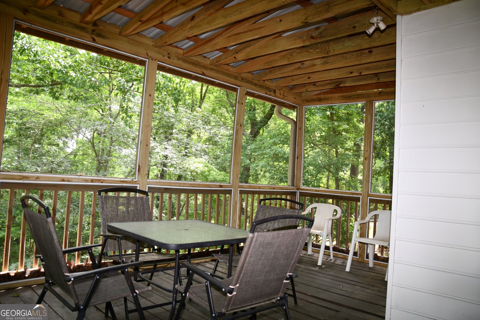 1180 Azalea Circle Conyers - Photo 50