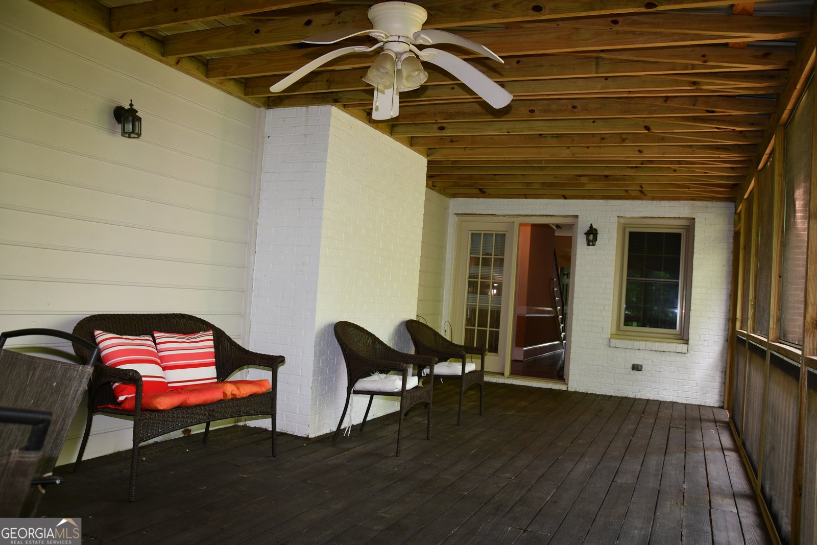 1180 Azalea Circle Conyers - Photo 51