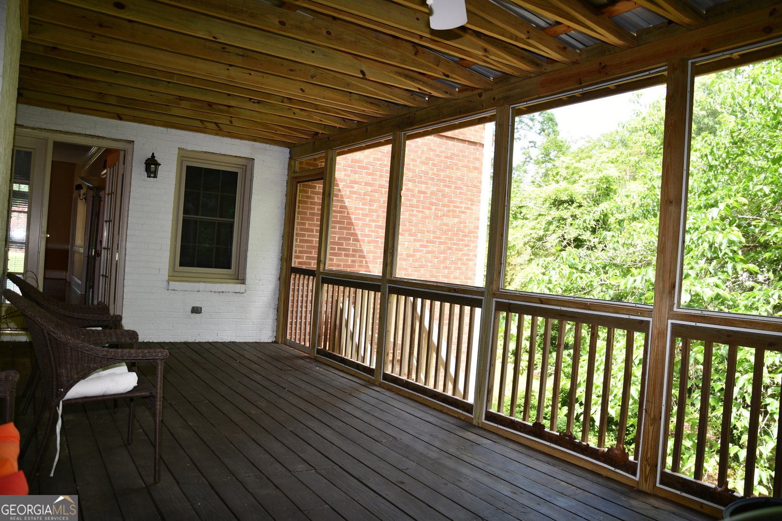 1180 Azalea Circle Conyers - Photo 52