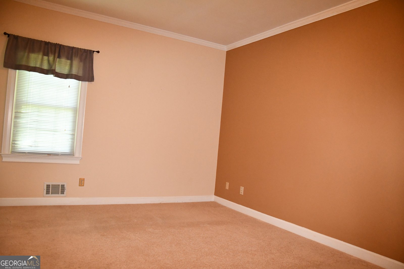 1180 Azalea Circle Conyers - Photo 53