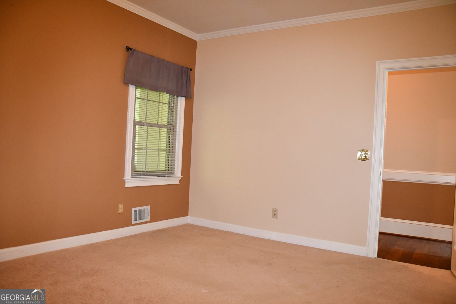 1180 Azalea Circle Conyers - Photo 54