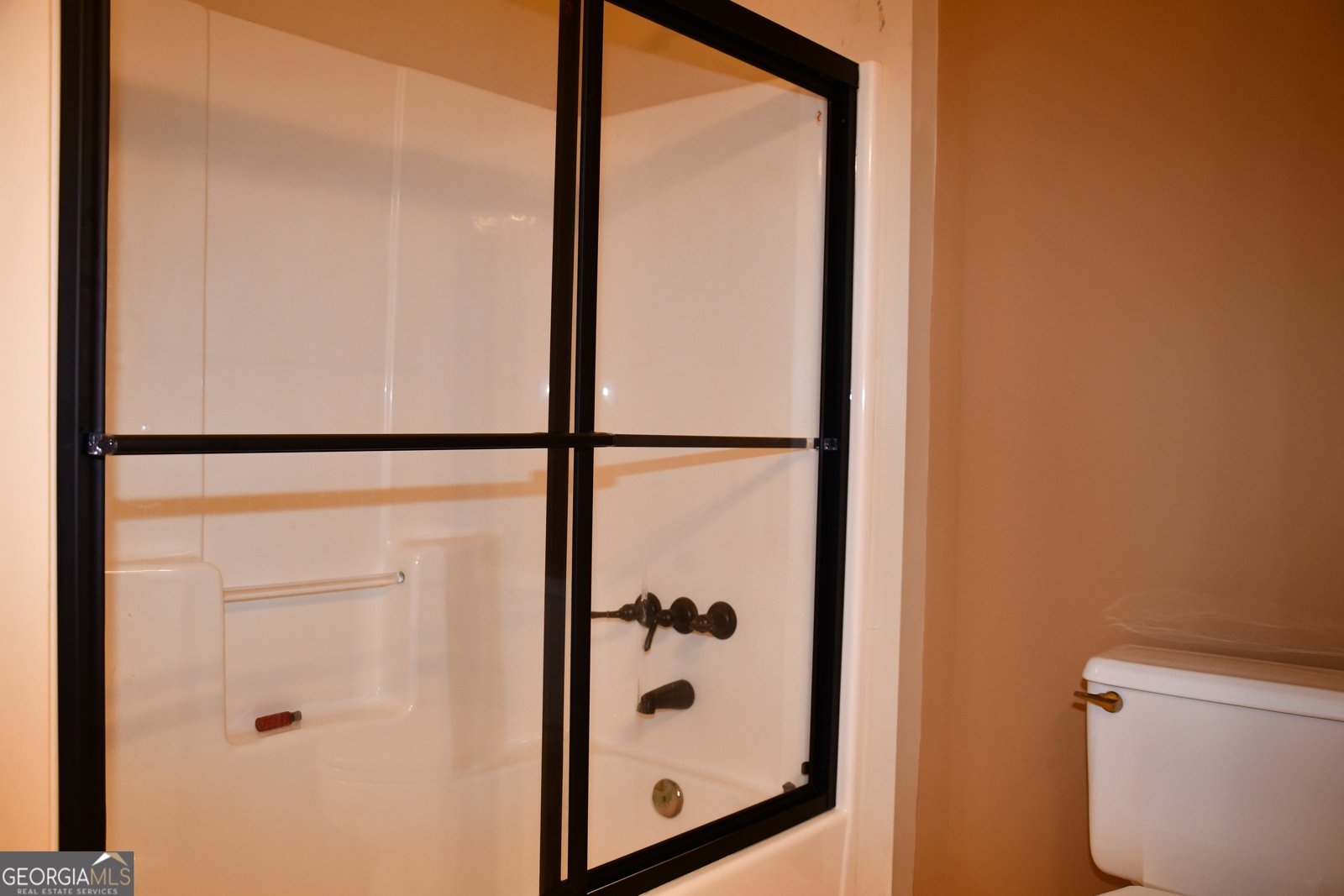 1180 Azalea Circle Conyers - Photo 55
