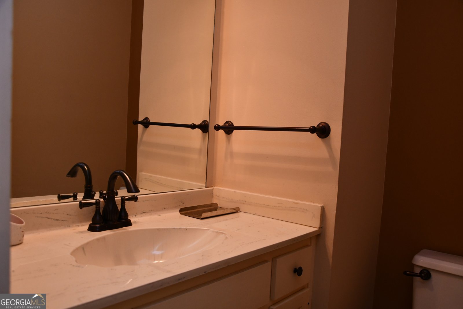 1180 Azalea Circle Conyers - Photo 57