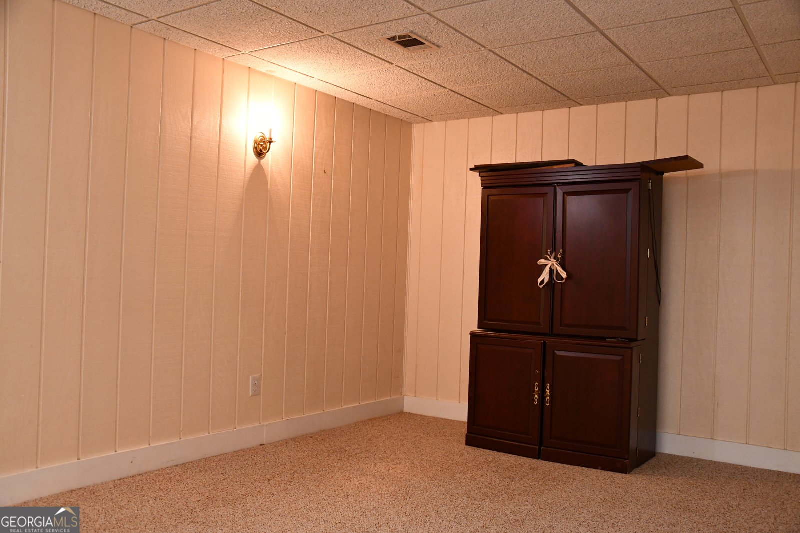 1180 Azalea Circle Conyers - Photo 58