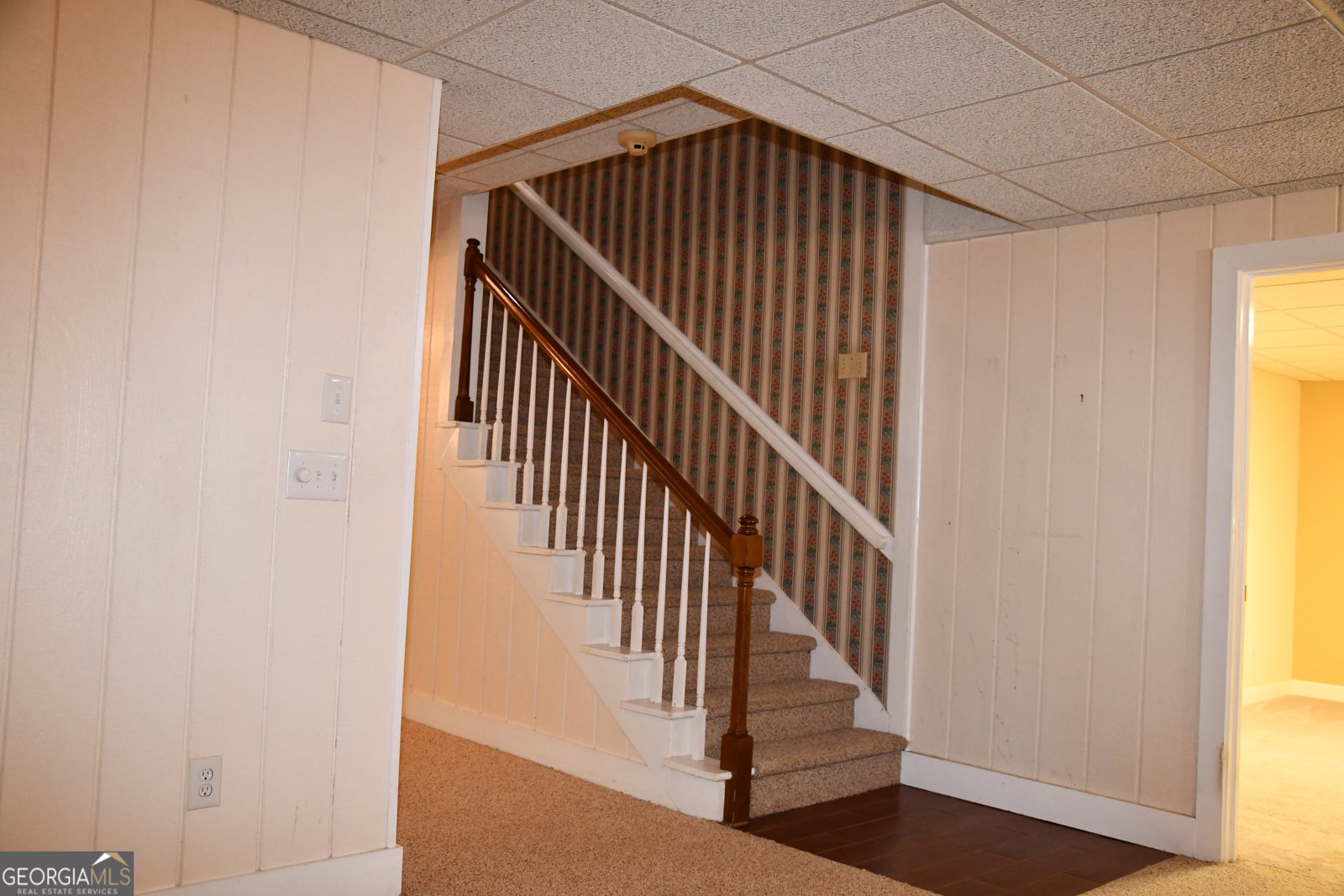 1180 Azalea Circle Conyers - Photo 59