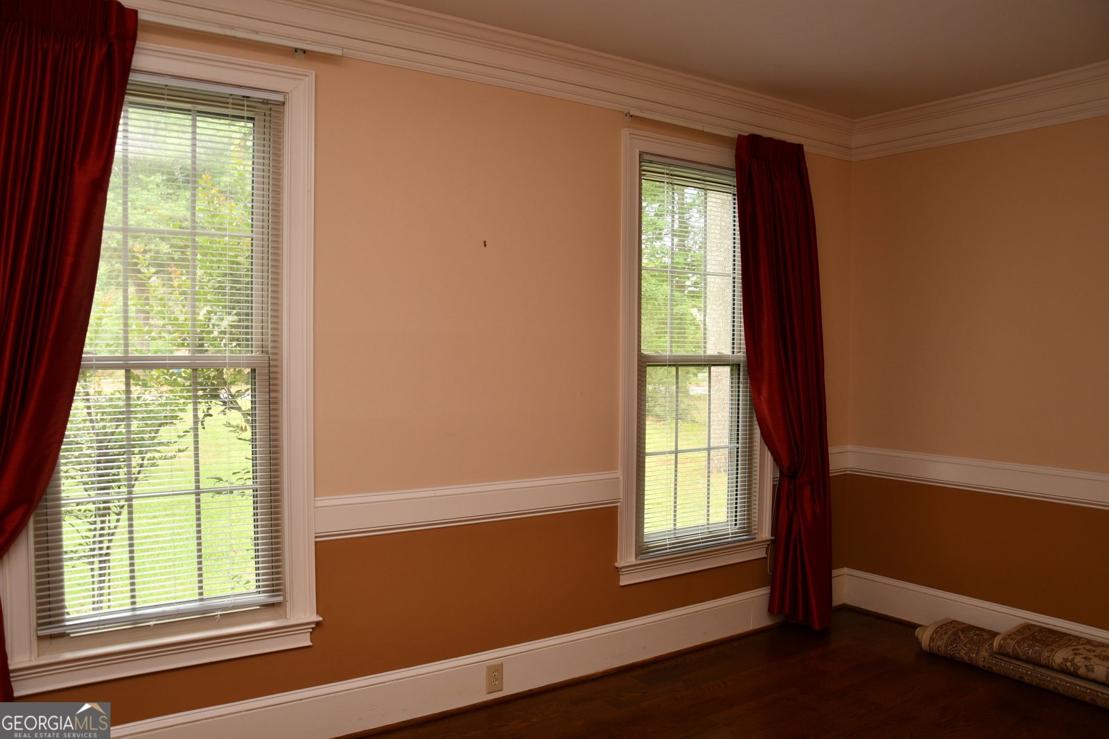 1180 Azalea Circle Conyers - Photo 6
