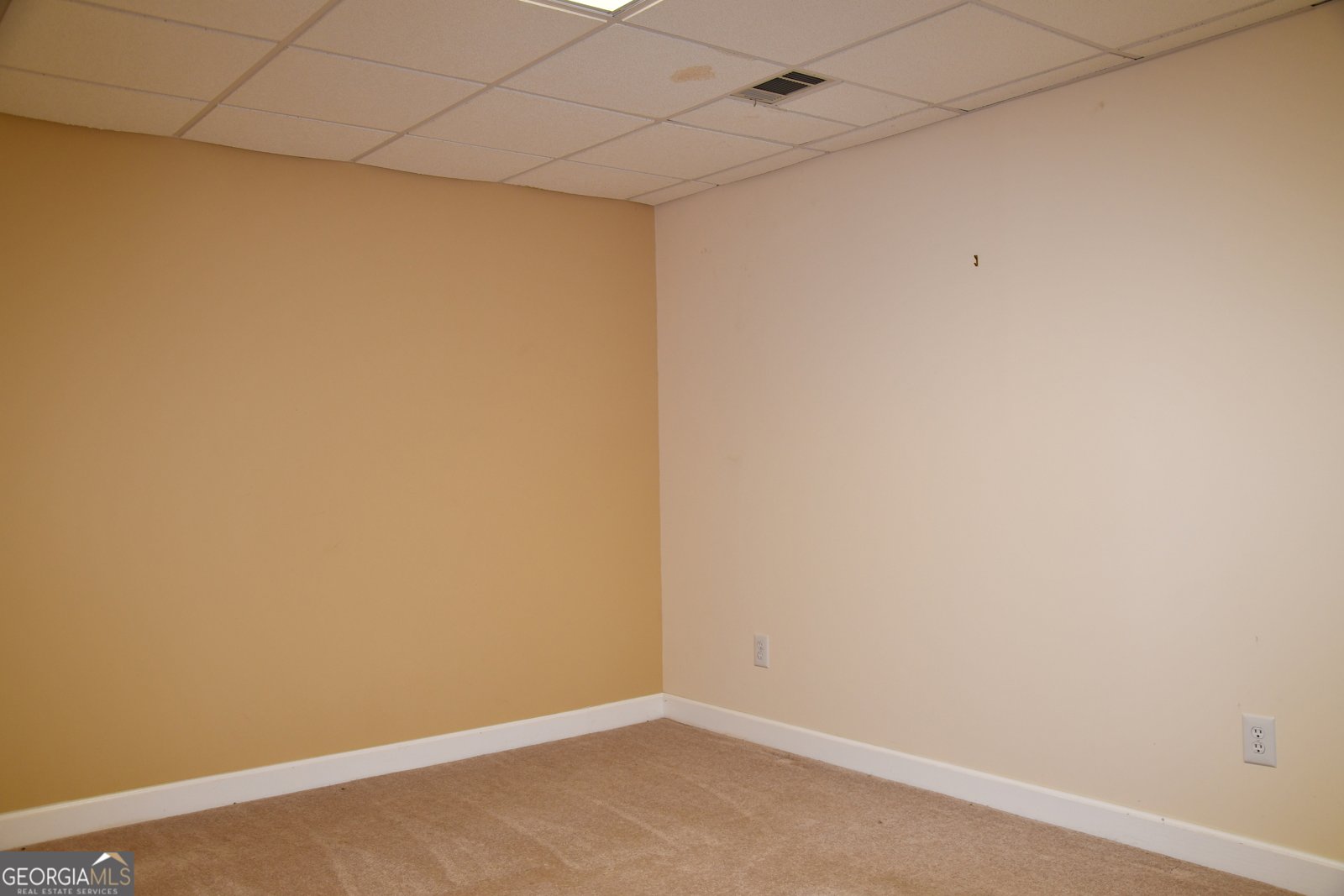 1180 Azalea Circle Conyers - Photo 60