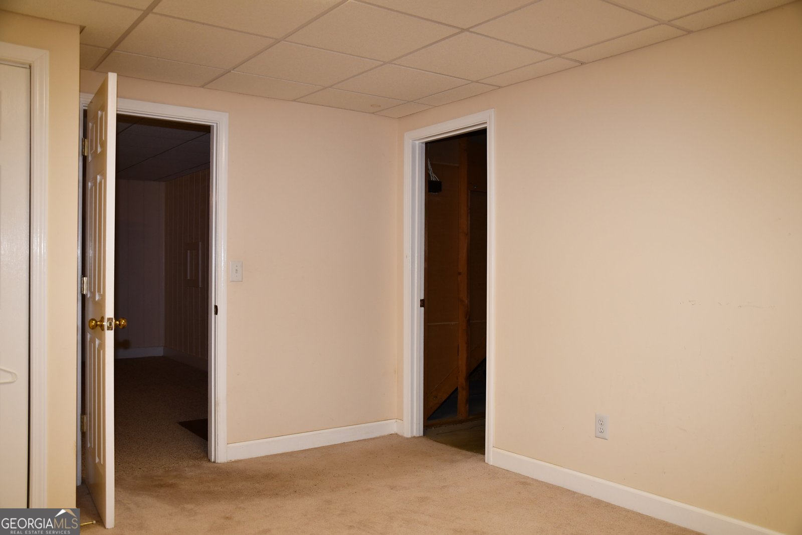 1180 Azalea Circle Conyers - Photo 61