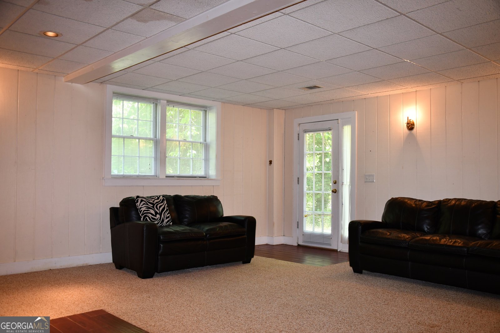 1180 Azalea Circle Conyers - Photo 64