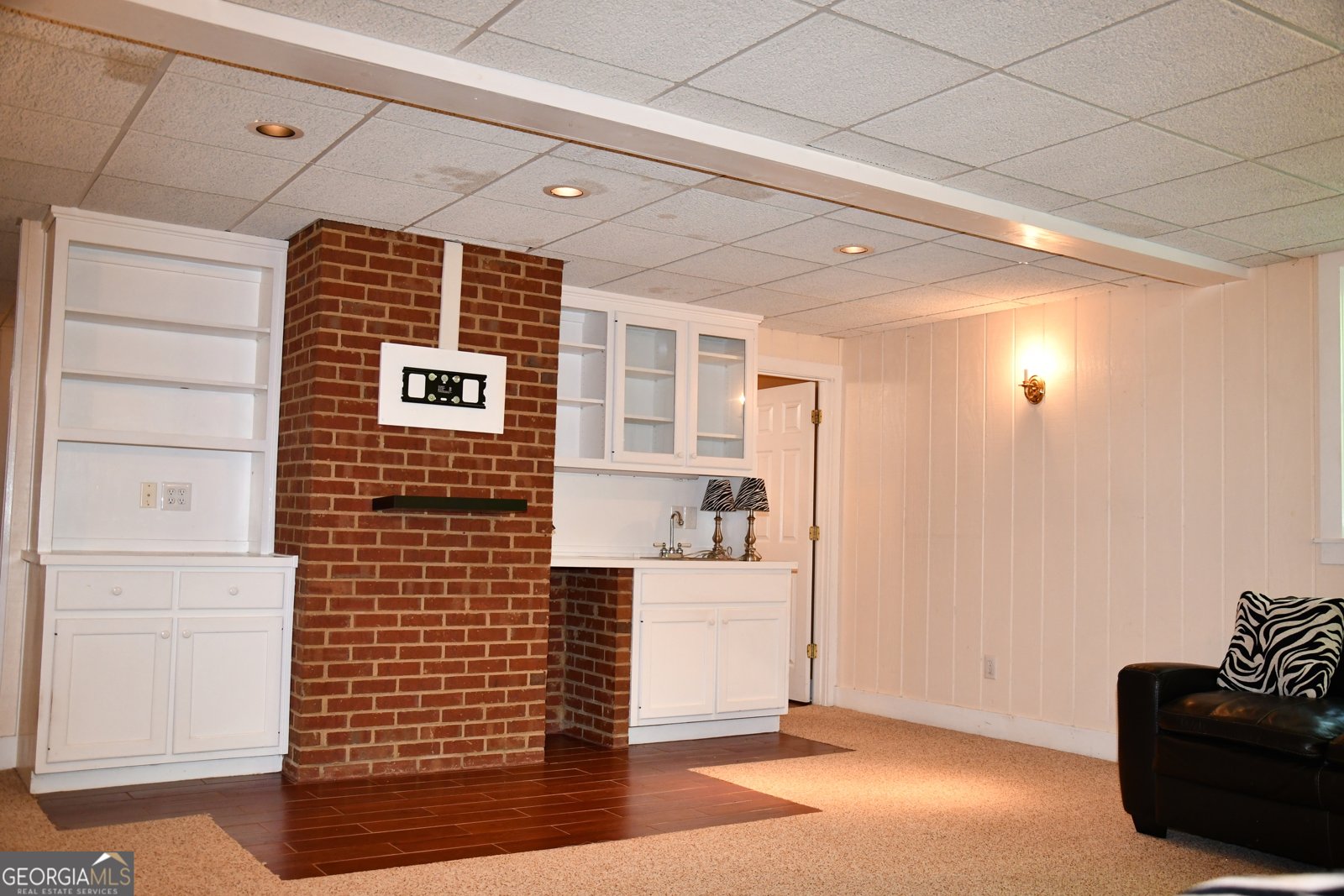1180 Azalea Circle Conyers - Photo 65