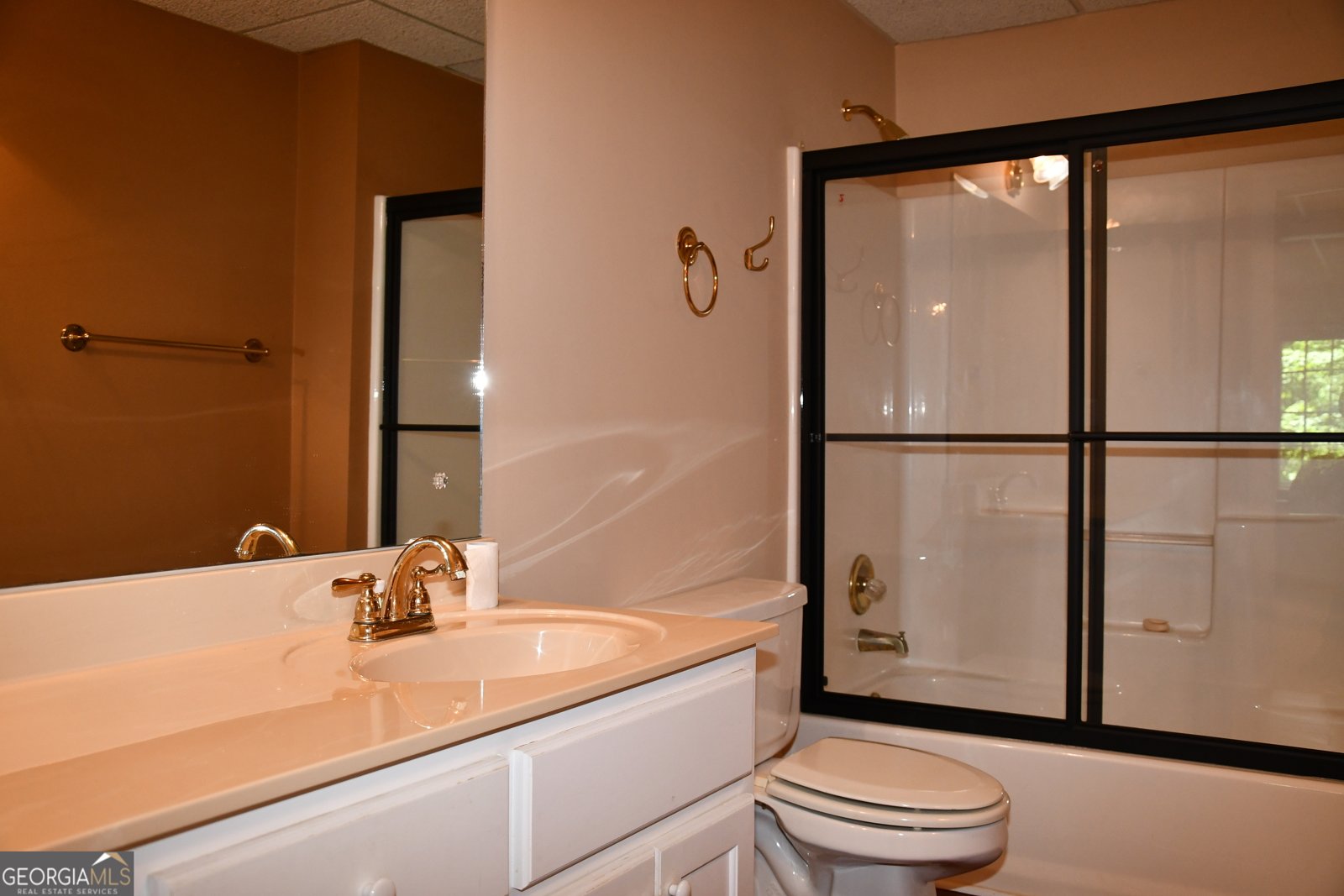 1180 Azalea Circle Conyers - Photo 66