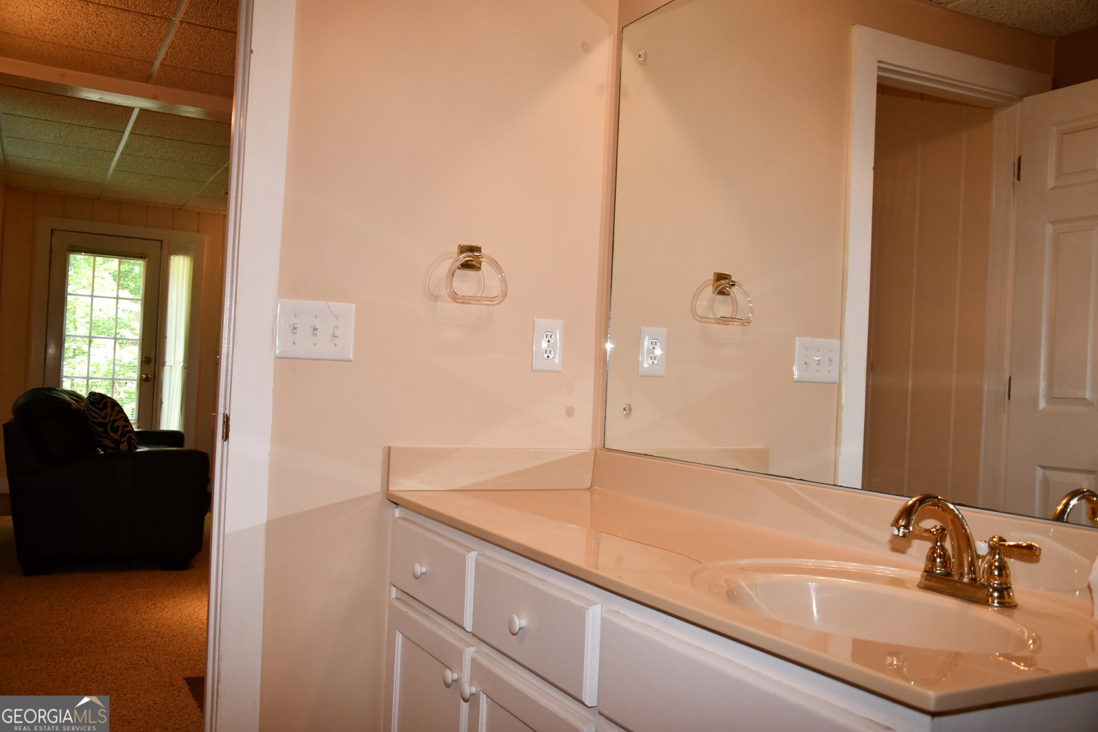 1180 Azalea Circle Conyers - Photo 67