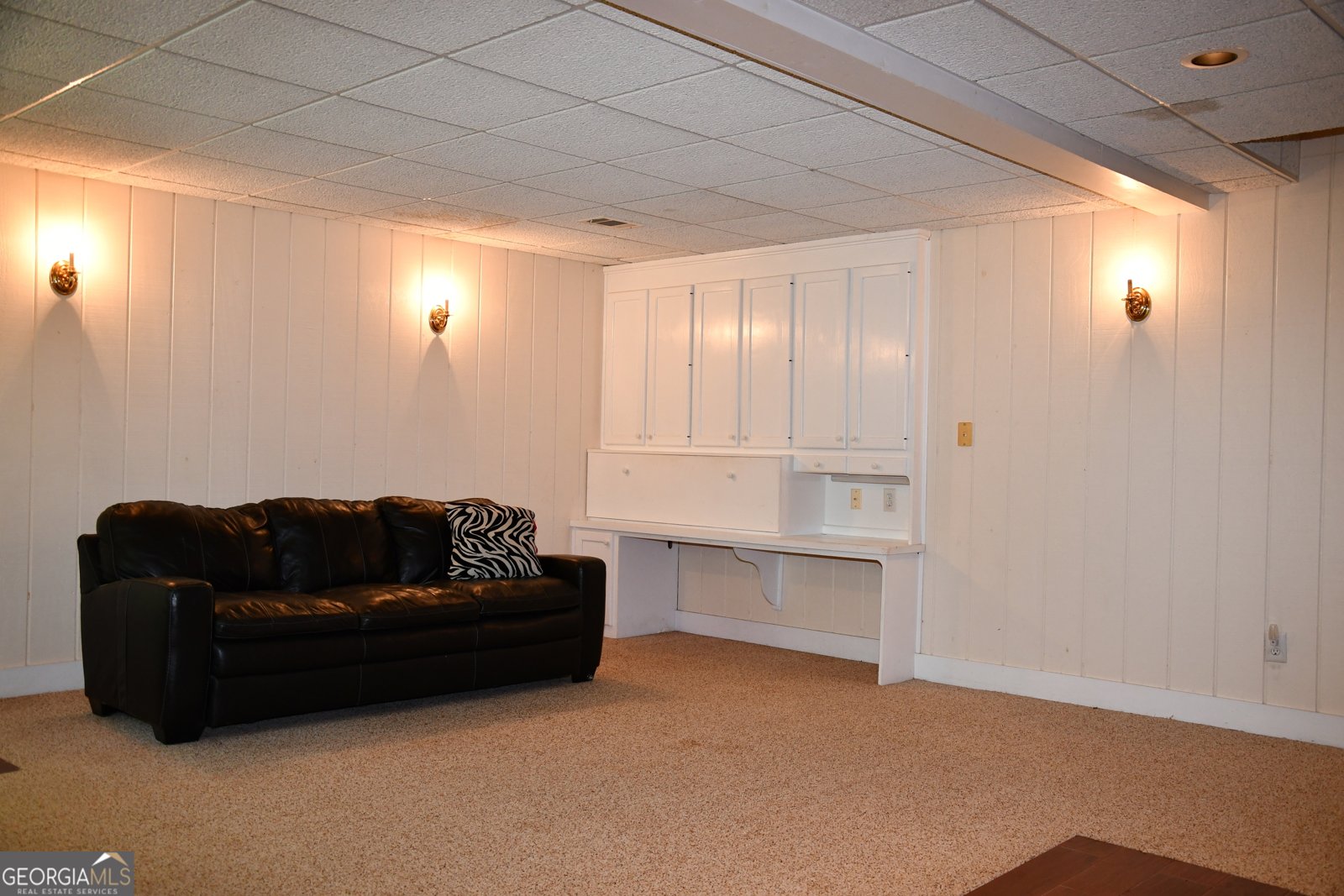 1180 Azalea Circle Conyers - Photo 68