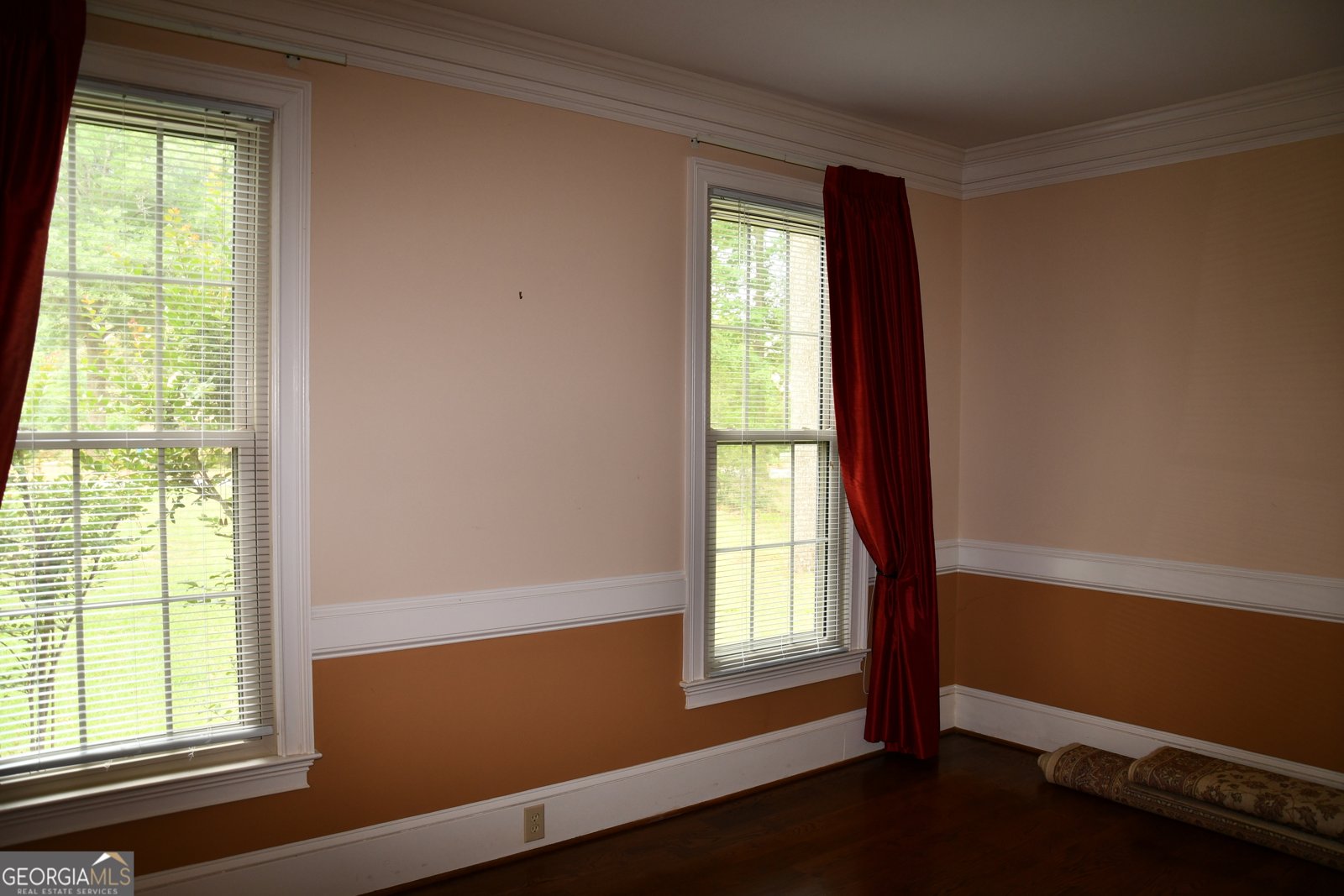 1180 Azalea Circle Conyers - Photo 7