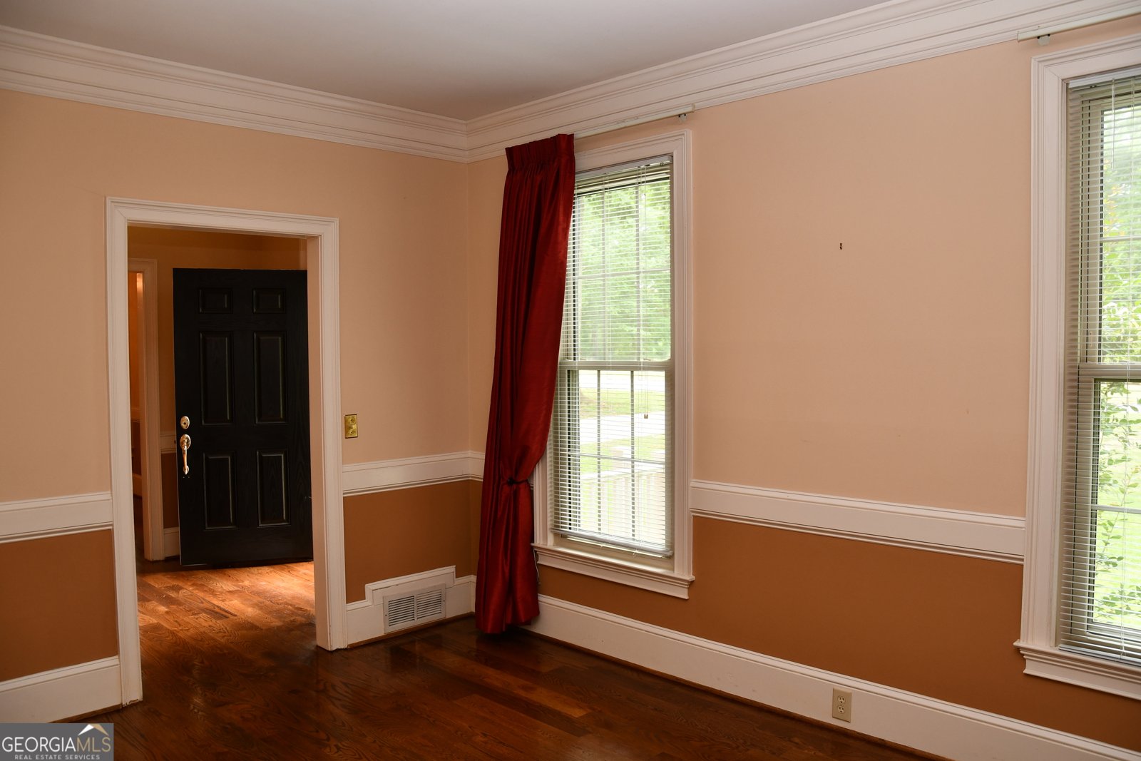 1180 Azalea Circle Conyers - Photo 8