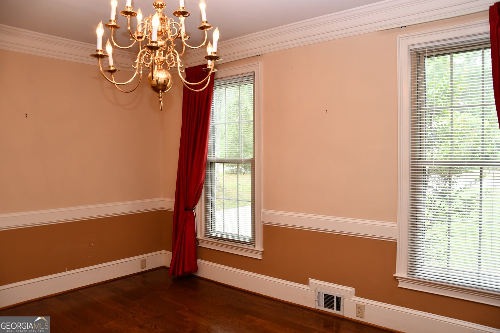 1180 Azalea Circle Conyers - Photo 9